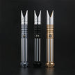 Sabre Laser Nova