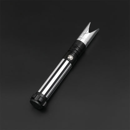 Sabre Laser Nova