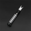 Sabre Laser Nova