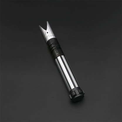 Sabre Laser Nova