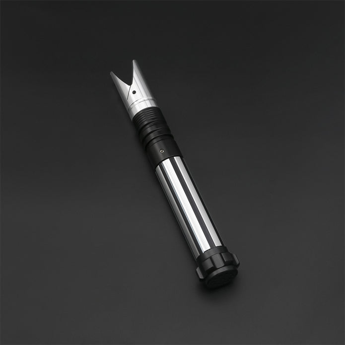 Sabre Laser Nova
