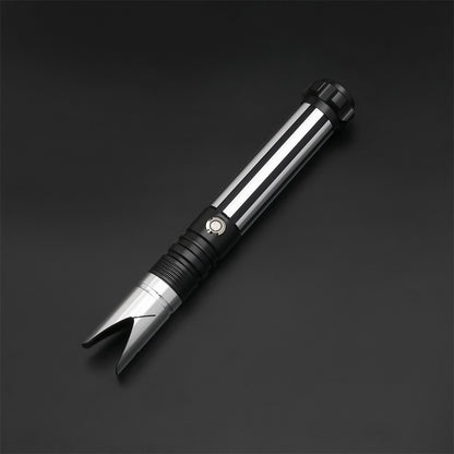 Sabre Laser Nova