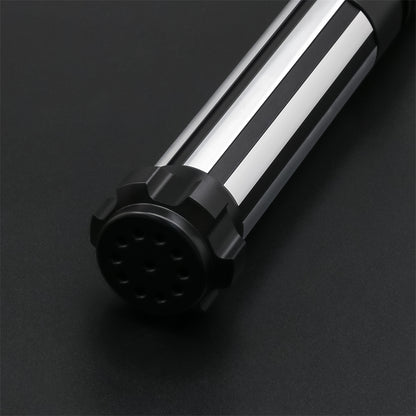 Sabre Laser Nova