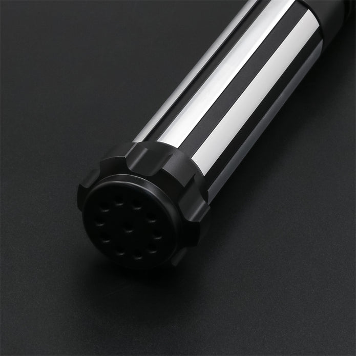 Sabre Laser Nova