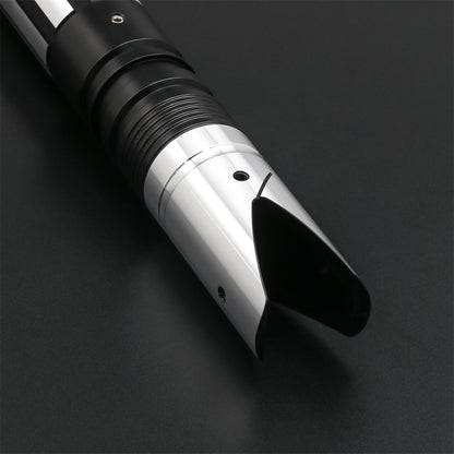 Sabre Laser Nova