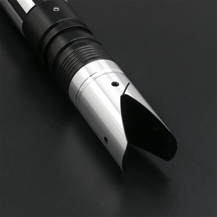 Sabre Laser Nova