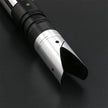 Sabre Laser Nova