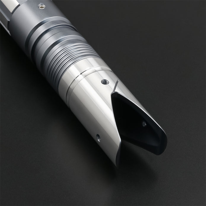 Sabre Laser Nova