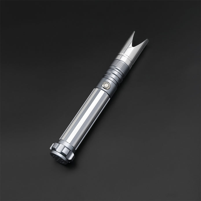Sabre Laser Nova