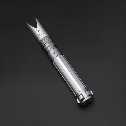 Sabre Laser Nova