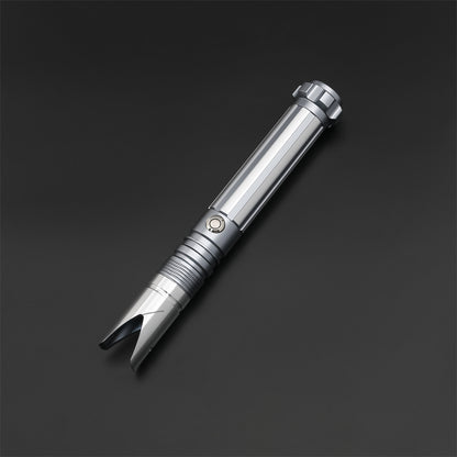 Sabre Laser Nova