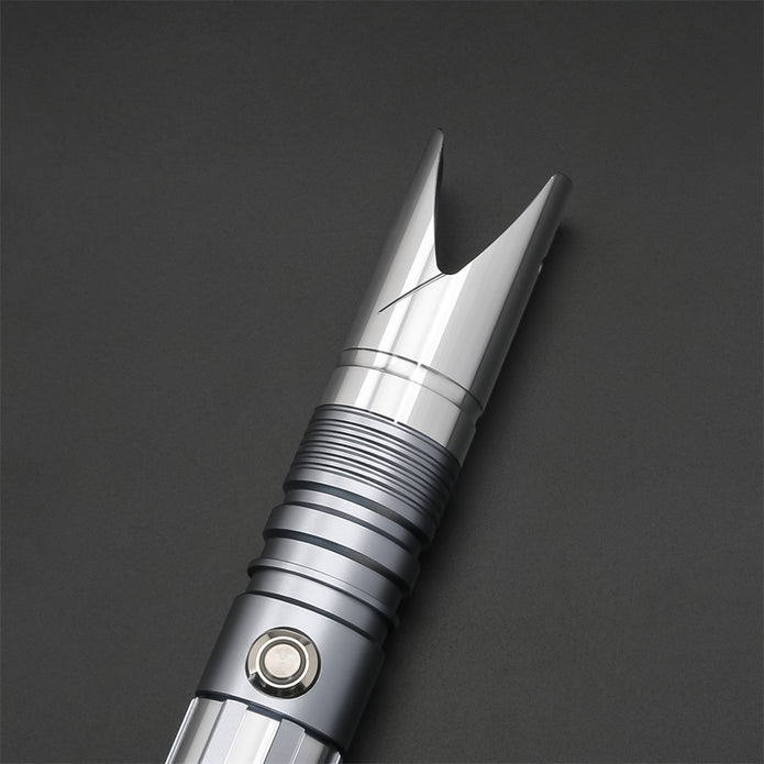 Sabre Laser Nova