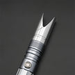 Sabre Laser Nova