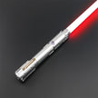 Sabre Laser Ben Aéro
