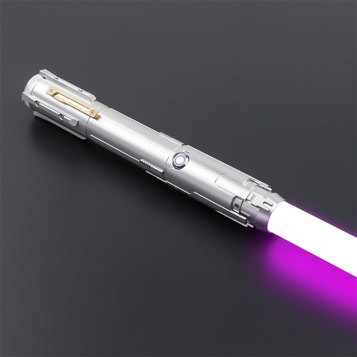 Sabre Laser Ben Aéro