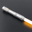 Sabre Laser Ben Aéro