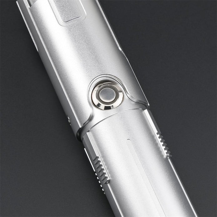 Sabre Laser Ben Aéro