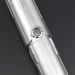 Sabre Laser Ben Aéro