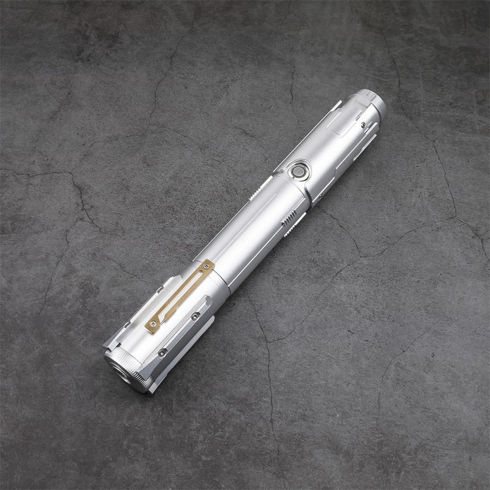 Sabre Laser Ben Aéro