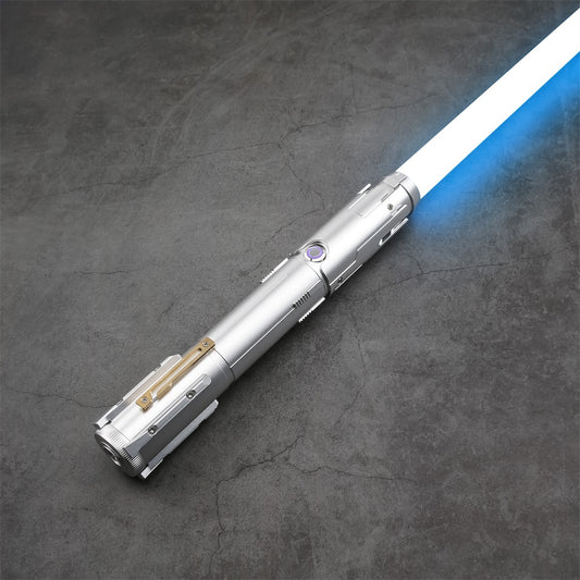 Sabre Laser Ben