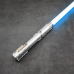 Sabre Laser Ben Aéro