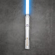 Sabre Laser Ben Aéro
