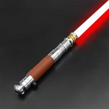 Sabre Laser DarkRev