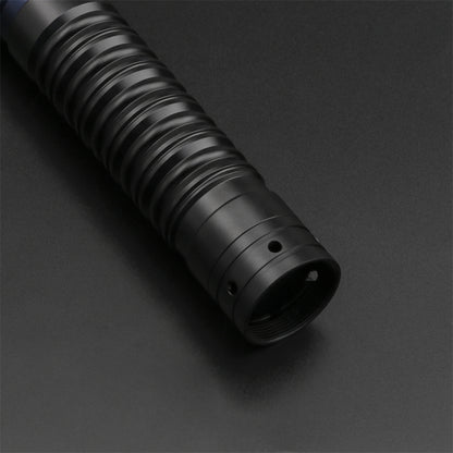 Sabre Lase Spark
