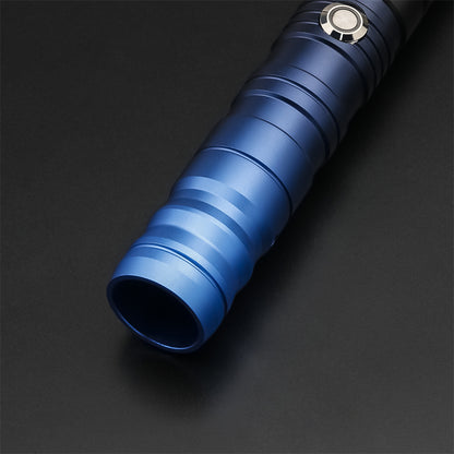 Sabre Lase Spark