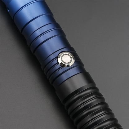 Sabre Lase Spark