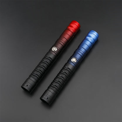 Sabre Lase Spark