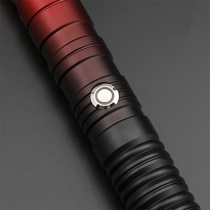 Sabre Lase Spark