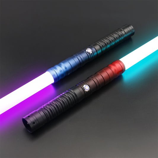 Sabre Lase Spark
