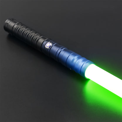 Sabre Lase Spark