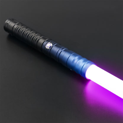 Sabre Lase Spark