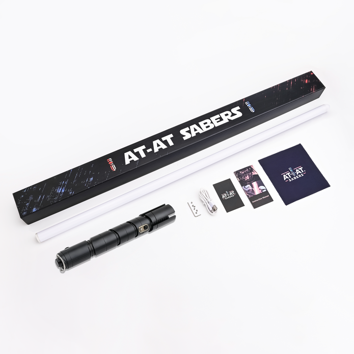 Sabre Laser Acolyte Aéro