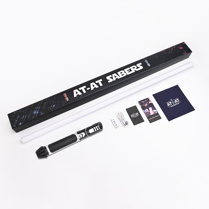 Sabre Laser Apex