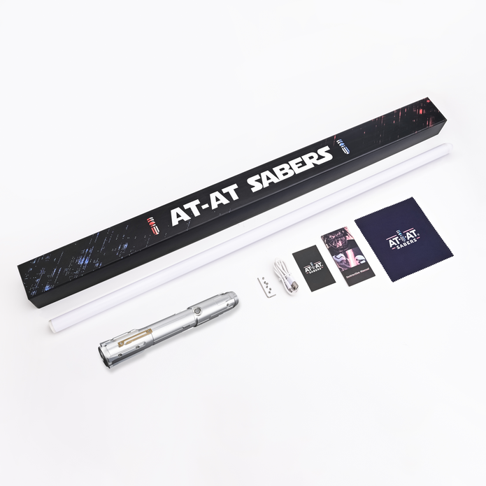 Sabre Laser Ben Aéro