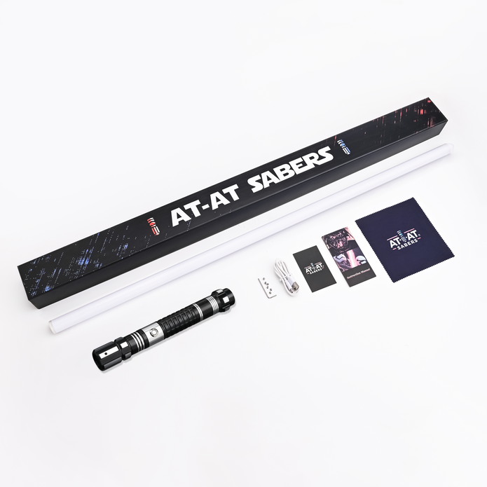 Sabre Laser Dominion