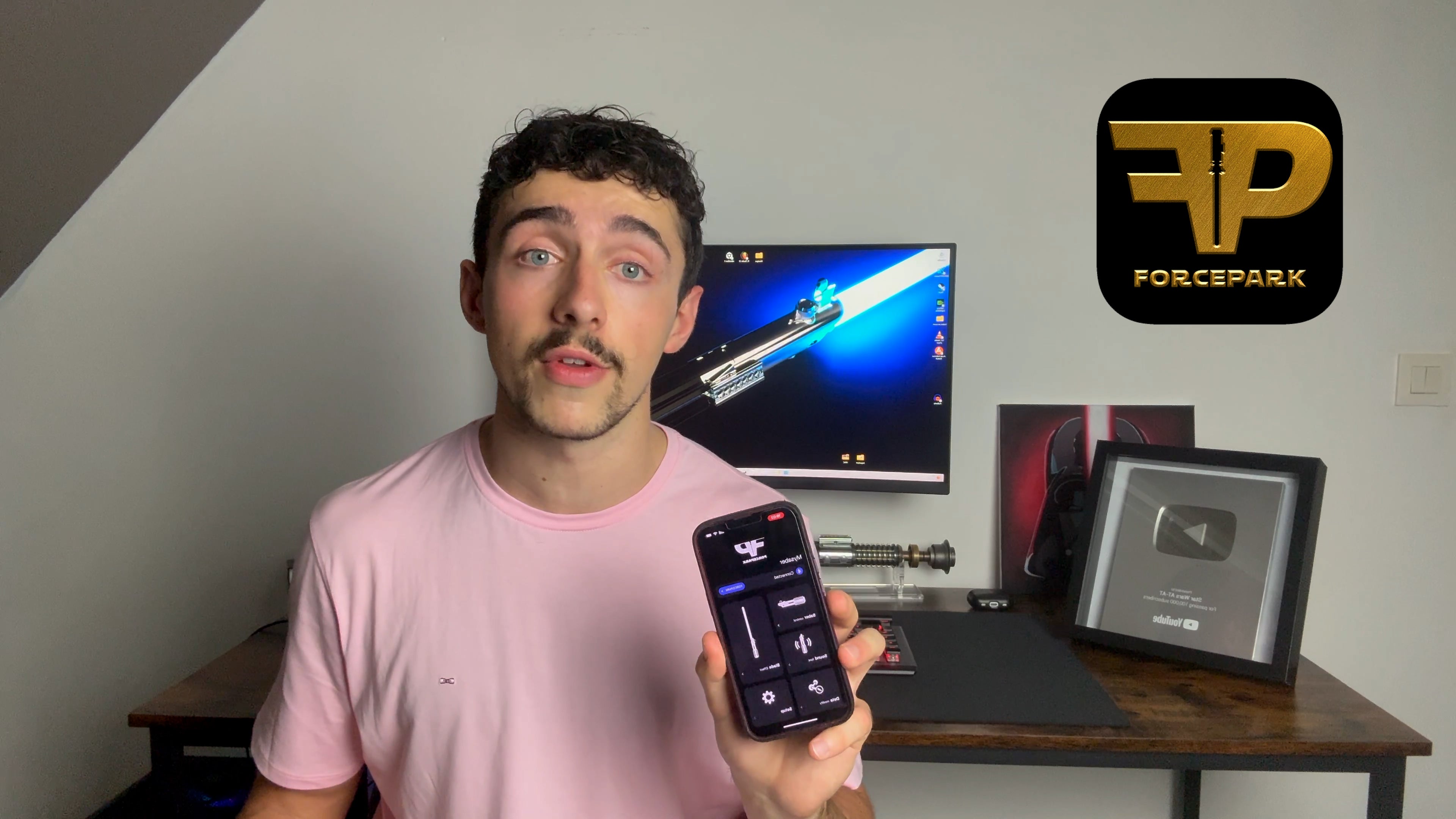 Charger la vidéo : 