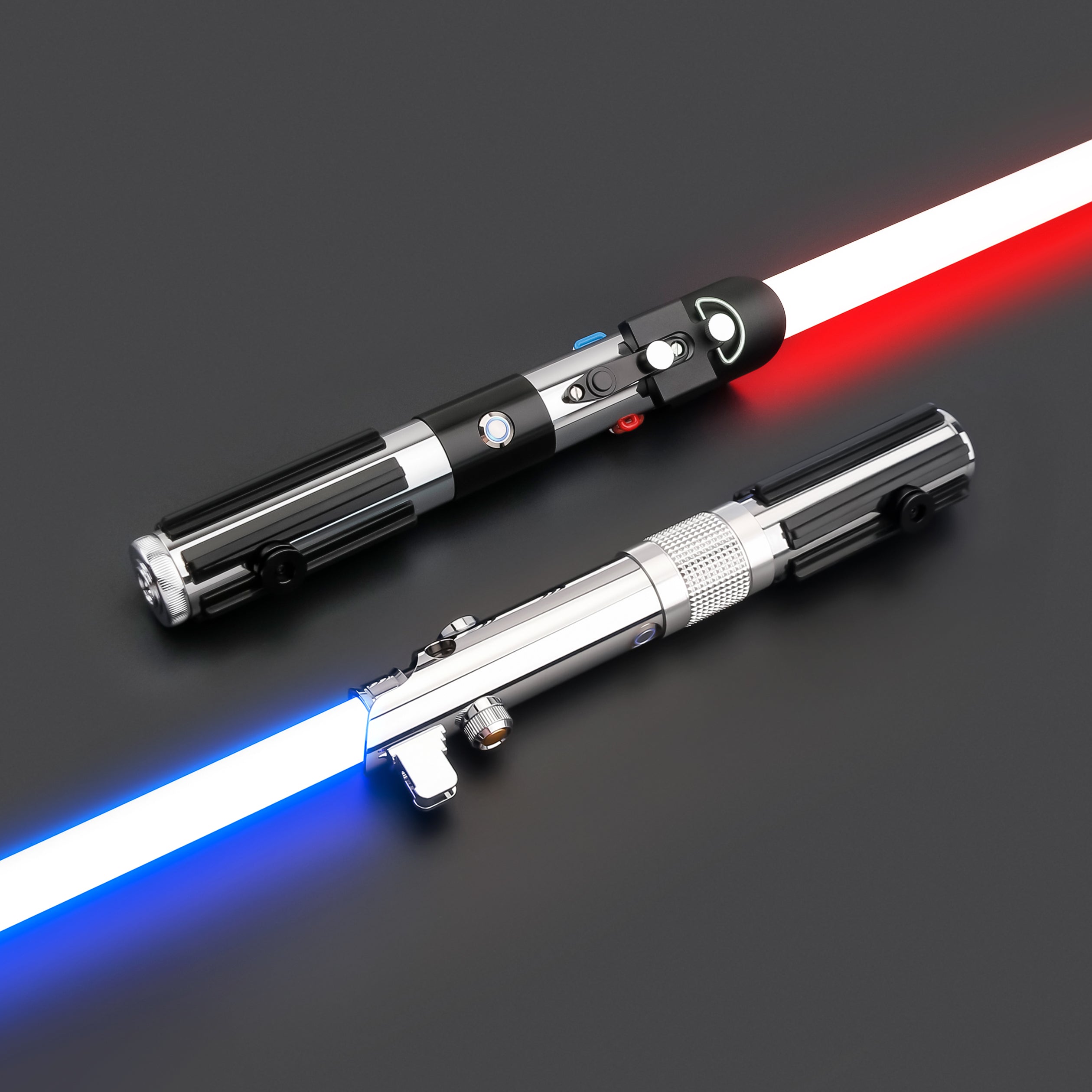 Pack Ultime Chosen One