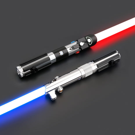 Pack Ultime Chosen One