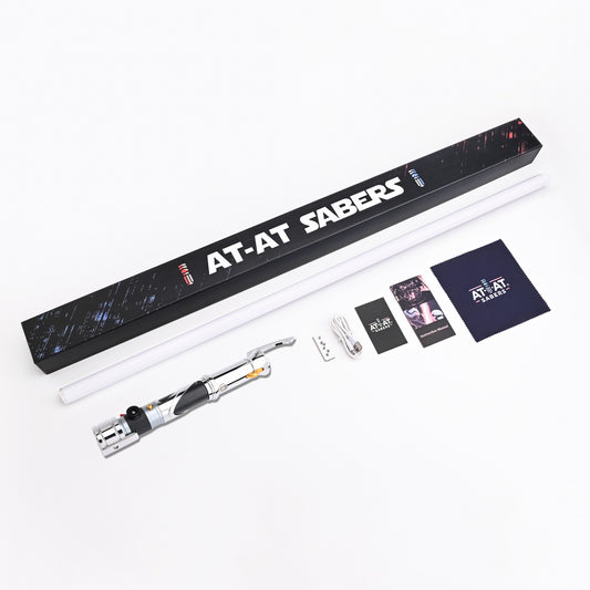 Sabre Laser Comte Aéro