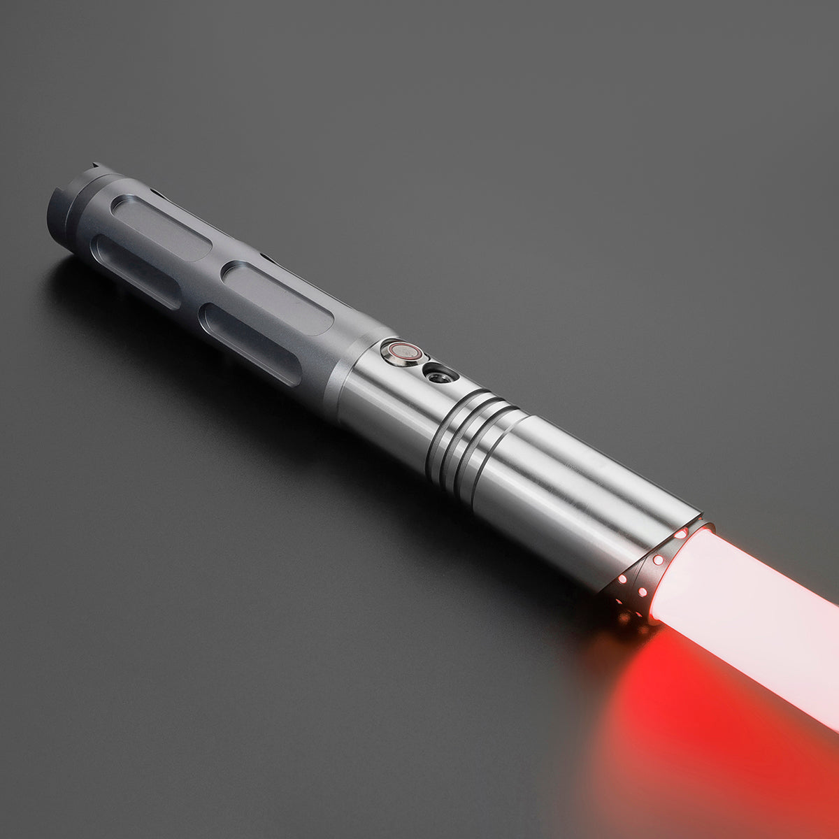 Sabre Laser Shogun