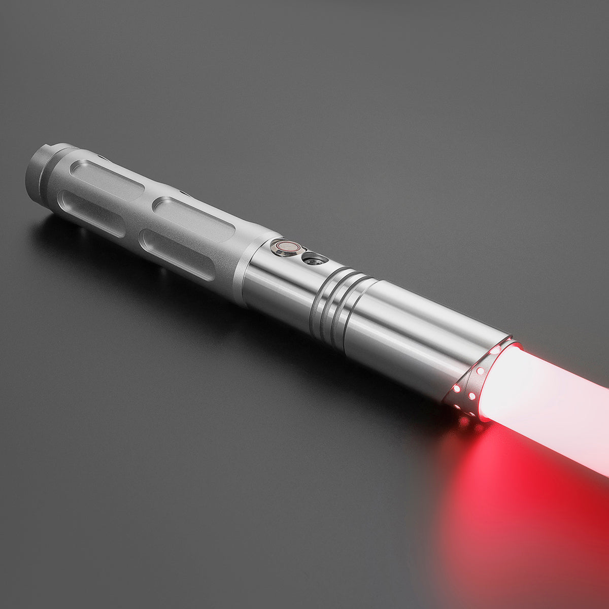 Sabre Laser Shogun