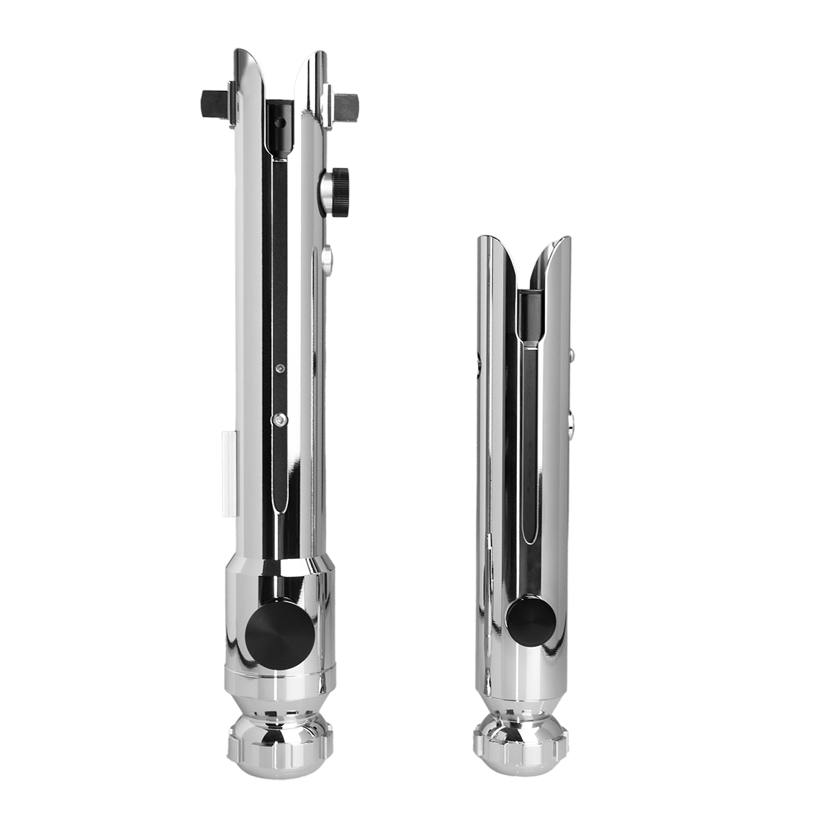 Sabre Laser Tano TCW