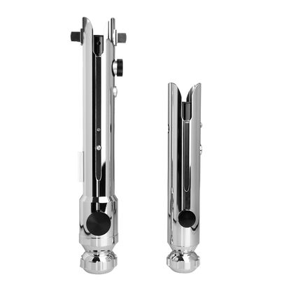 Sabre Laser Tano TCW