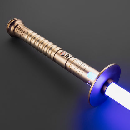 Sabre Laser Katana