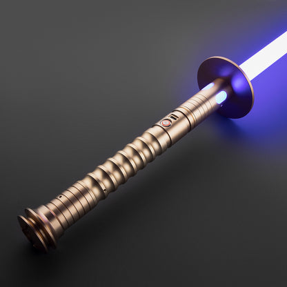 Sabre Laser Katana