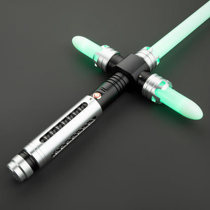 Sabre Laser Starlight